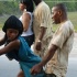 houston_jouvert_jul3-186