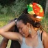 houston_jouvert_jul3-188