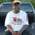 houston_jouvert_jul3-189