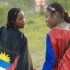 houston_jouvert_jul3-190