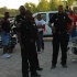 houston_jouvert_jul3-192