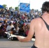 houston_parade_jul5_2009_pt2-043