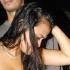 hysteria_jan10_2k9-058
