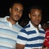 hysteria_jan10_2k9-059