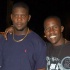 i_am_legend_2_may30-040