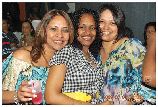 iere_aug8-013