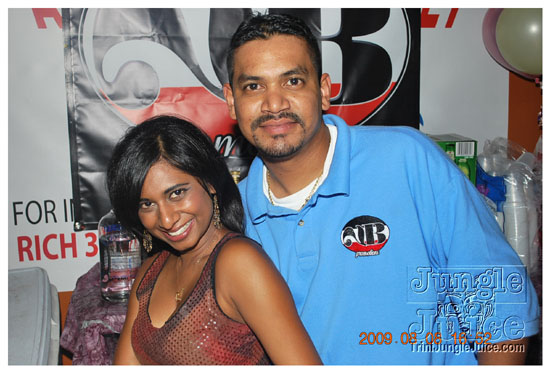 iere_aug8-079