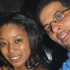 iere_aug8-012