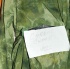 iere_aug8-039