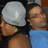 iere_aug8-050