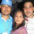 iere_aug8-055