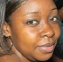 iere_aug8-059