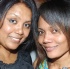 iere_aug8-064