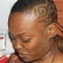 iere_aug8-067