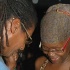iere_aug8-068