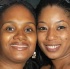 iere_aug8-072