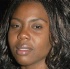 iere_aug8-073
