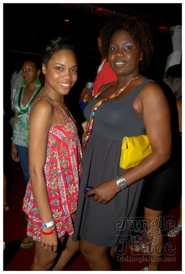 ignite_dc_jun25-001