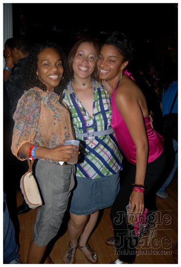 ignite_dc_jun25-036