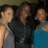 ignite_dc_jun25-050