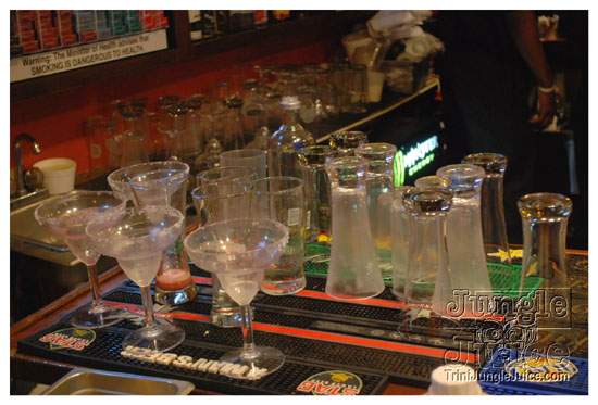 imij_co_unplugged_july14-002