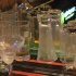 imij_co_unplugged_july14-002