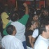 imij_co_unplugged_july14-003