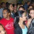 imij_co_unplugged_july14-007
