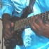 imij_co_unplugged_july14-008