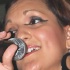 imij_co_unplugged_july14-012