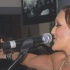 imij_co_unplugged_july14-015