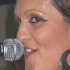 imij_co_unplugged_july14-016