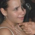 imij_co_unplugged_july14-019