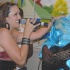 imij_co_unplugged_july14-023