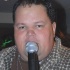 imij_co_unplugged_july14-025