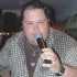imij_co_unplugged_july14-026