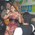 imij_co_unplugged_july14-028
