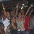 imij_co_unplugged_july14-029