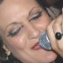 imij_co_unplugged_july14-032
