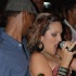 imij_co_unplugged_july14-033