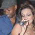imij_co_unplugged_july14-034