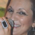 imij_co_unplugged_july14-035