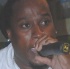 imij_co_unplugged_july14-037