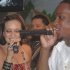 imij_co_unplugged_july14-038