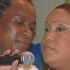 imij_co_unplugged_july14-039