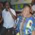 imij_co_unplugged_july14-040