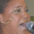 imij_co_unplugged_july14-041
