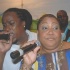 imij_co_unplugged_july14-042