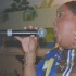 imij_co_unplugged_july14-043