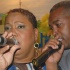 imij_co_unplugged_july14-044
